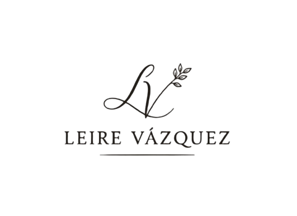 Leire Vazquez